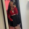cherrykitt